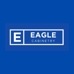 eaglecabinetry.net favicon